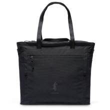 Cotopaxi - Mente 22 Tote - Umhängetasche Gr 22 l schwarz