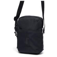 Cotopaxi - Todo 1 Shoulder Bag - Umhängetasche Gr 1 l schwarz