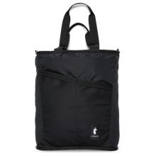 Cotopaxi - Todo 22 Convertible Tote - Umhängetasche Gr 22 l schwarz