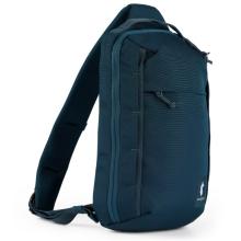 Cotopaxi - Todo 8 Sling - Umhängetasche Gr 8 l blau