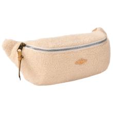 Rip Curl - Women's Teddy Waist Bag - Hüfttasche Gr One Size beige