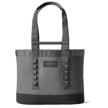 Yeti Coolers - Camino Carryall 50 - Umhängetasche Gr 60 l grau