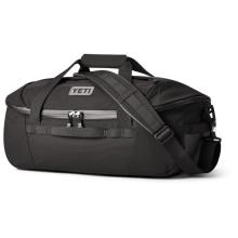 Yeti Coolers - Crossroads Duffel 40 - Reisetasche Gr 40 l schwarz/grau