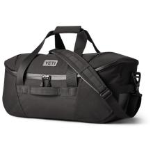 Yeti Coolers - Crossroads Duffel 60 - Reisetasche Gr 60 grau/schwarz