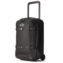 Yeti Coolers - Crossroads Luggage 22 - Reisetasche Gr 35 l grau/schwarz