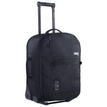 Evoc - Terminal Bag 40+20 - Reisetasche Gr 40+20 l blau