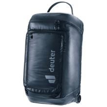 Deuter - Duffel Pro Roller 90 - Reisetasche Gr 90 l blau