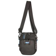 KAVU - On The Move 2 - Umhängetasche Gr 2 l grau