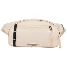 Haglöfs - Tight Hip Pack 1 - Hüfttasche beige