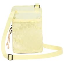 Haglöfs - Tight Pocket Bag - Umhängetasche Gr 500 ml gelb