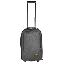 Tatonka - Travel Roller 40 - Reisetasche Gr 40 l grau