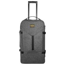 Tatonka - Travel Roller 60 - Reisetasche Gr 60 l grau