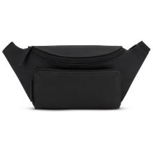 Kapten & Son - Bali Crossbody - Hüfttasche schwarz