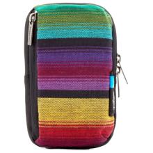 ETHNOTEK - Pindah Phone Pouch - Wertsachenbeutel Gr 0,9 l guatemala 1