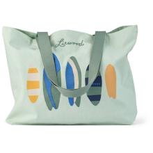 LIEWOOD - Kid's Big Totebag - Umhängetasche Gr 54 x 37 cm bunt