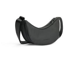 Tretorn - Moon Bag - Umhängetasche Gr 3 l grau