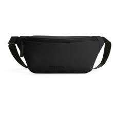 Tretorn - Waistpack - Hüfttasche Gr 2 l schwarz