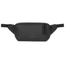 Eastpak - Cnnct F Waist - Hüfttasche Gr 2 l grau/schwarz