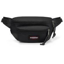 Eastpak - Doggy Bag - Hüfttasche Gr 3 l schwarz