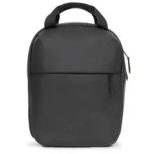 Eastpak - Tecum Tote - Umhängetasche Gr 17 l grau