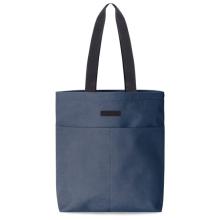 Ucon Acrobatics - Original Noah 16,5 - Umhängetasche Gr 16,5 l blau