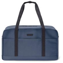 Ucon Acrobatics - Original Omasu 29 - Reisetasche Gr 29 l blau