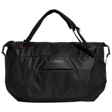 adidas Terrex - MT Duffel 50 - Reisetasche Gr 50 l schwarz