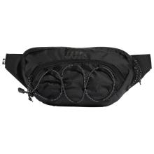 adidas Terrex - MT Waist Pack - Hüfttasche Gr One Size schwarz