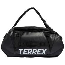 adidas Terrex - XPR Duffel 70 - Reisetasche Gr 70 l schwarz