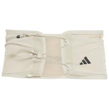adidas Terrex - XPR Trail Belt - Hüfttasche Gr S beige