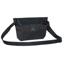Vaude - Jackpot - Hüfttasche Gr One Size schwarz