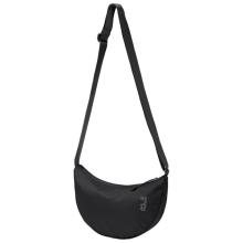 Jack Wolfskin - Women's Zoya 4 - Umhängetasche Gr 4 l schwarz
