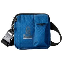 Rip Curl - 24/7 Pouch Search Ref - Hüfttasche Gr One Size blau