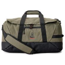 Rip Curl - Packable Duffle 35 Search - Reisetasche Gr 30 l oliv