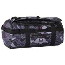 Rip Curl - Search Duffle 45 Search - Reisetasche Gr 45 l schwarz