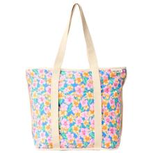 Rip Curl - Women's Mixed Canvas 31 Tote - Umhängetasche Gr 31 l bunt