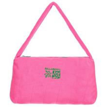 Billabong - Sun Lovers - Umhängetasche Gr One Size rosa