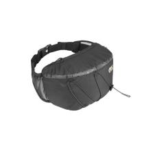Picture - Off Trax Waistpack - Hüfttasche Gr 5 l grau