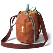 Cotopaxi - Todo Water Bottle Sling - Umhängetasche Gr One Size braun