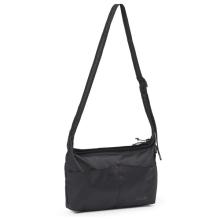 AEVOR - Shoulder Bag Light M - Umhängetasche Gr 3 l grau