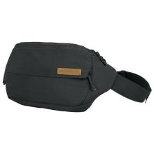 Ferrino - Waist Pouch Sync - Hüfttasche schwarz