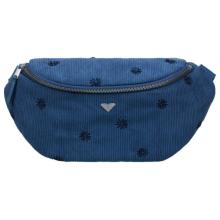 Roxy - Feeling Emby Waistpack - Hüfttasche blau