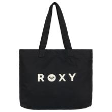 Roxy - Go For It - Umhängetasche schwarz