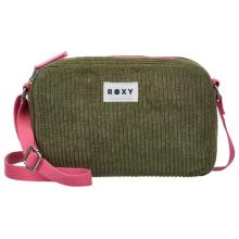 Roxy - True Color Purse - Umhängetasche oliv