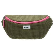 Roxy - True Color Waistpack - Hüfttasche oliv