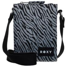Roxy - Urban Party Phone Case - Umhängetasche schwarz/grau