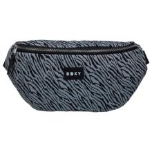 Roxy - Urban Party Waistpack - Hüfttasche grau