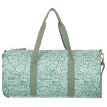 Roxy - Wildest Dream Weekend - Reisetasche türkis