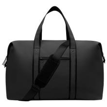 Gaston Luga - Däsh Weekender 2.0 Medium - Reisetasche Gr 38 l schwarz