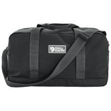 Fjällräven - Vardag Duffel 33 - Reisetasche Gr One Size schwarz